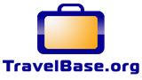 Travelbase