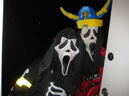 IMG_8041 Bus eller Godis?