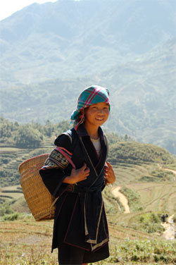 black_hmong_girl