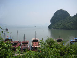 ha_long_bay_7