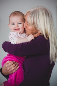 _MG_6006 (2) Michael foto