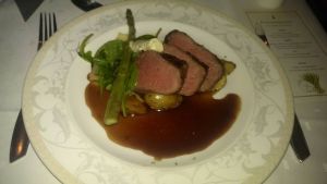 10580118_10153332743697145_4877744870329975461_n