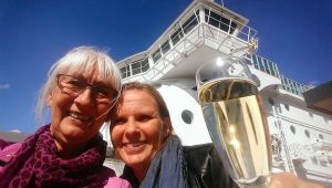 11112461_10153332649212145_356300257282792937_n