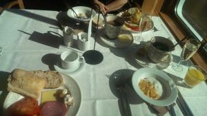 11148755_10153333897417145_41139131871163699_n