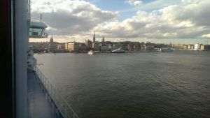 11350672_10153332649447145_5625056145867760941_n