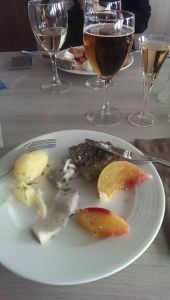 11351153_10153333897597145_1749810618959651572_n